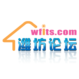 史莱姆挑战大赛游戏免费版