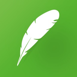 魔方日志手机版