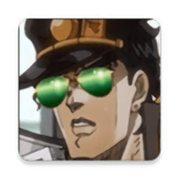 JoJo Soundboard手机版