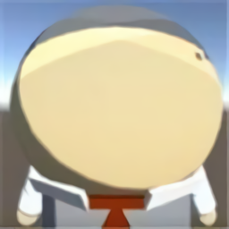 郭老师3d美容院游戏