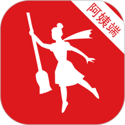 超级阿姨端最新版