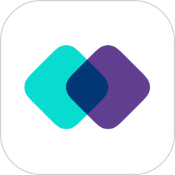 照片合成器app(又名图片合成器)