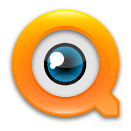 破军影视2022最新版