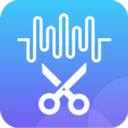 音乐编辑器手机中文版