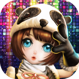 街舞时代舞蹈手游