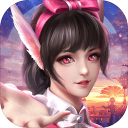 斗罗大陆斗神再临游戏