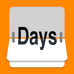 倒数日倒计时最新版