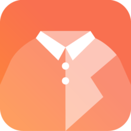 乐拍证件照软件