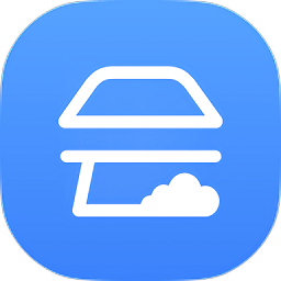 绚星会议手机版(会汇)