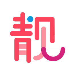 手机版扫靓号软件