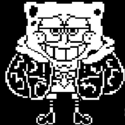 海绵宝宝审判手机版模拟器