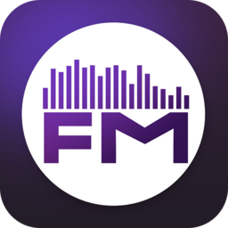 儿童睡前故事fm app下载