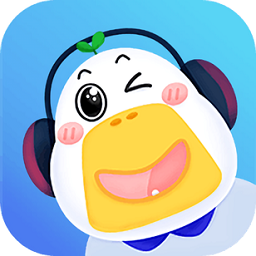 懒人听书儿童睡前故事