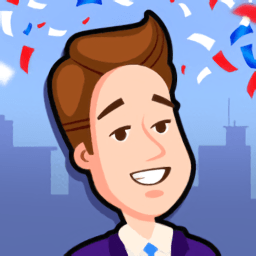 当个总统游戏下载