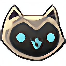 小发猫伪原创app