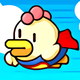 首富养鸡场红包版下载