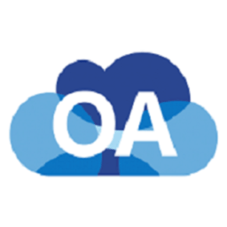 移动oa手机客户端