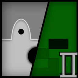 我的世界版植物大战僵尸2手机正版