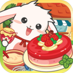 经营面包店游戏下载