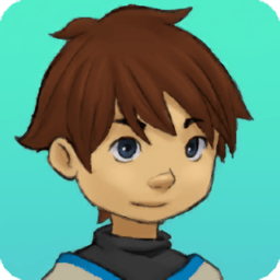 荒岛余生失落之岛手游