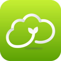 绿城物业成长云学堂