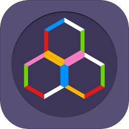 最强大脑C60迷阵