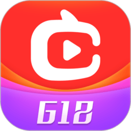 点淘苹果版下载