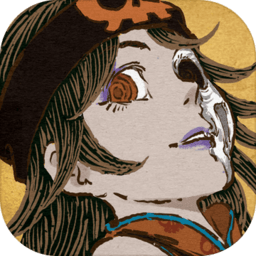 第5件遗留物手机版