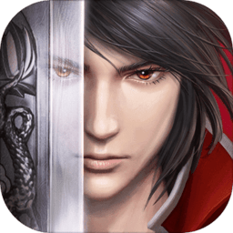 画江湖之不良人3手游测试服