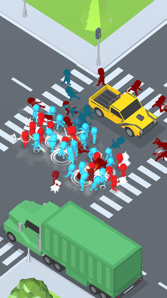 打架模拟器游戏下载