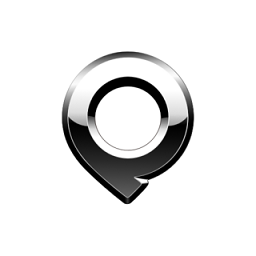 驭炮而行app下载