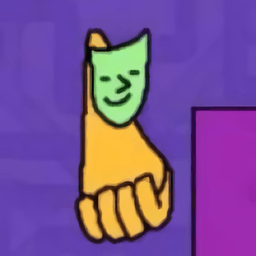 变异人大冒险手机版