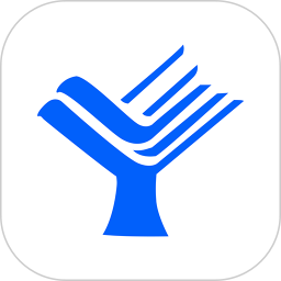 精英专升本官方版