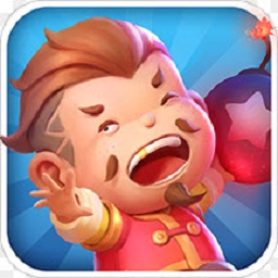 远航斗地主游戏