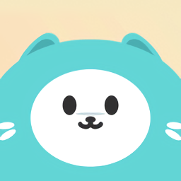 打卡小怪ios下载