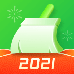 知心手机管家最新版