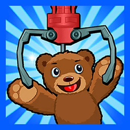 线上抓娃娃app下载