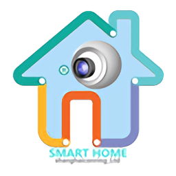 康林智能监控软件