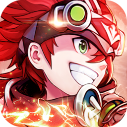 魔兽英雄传说中文版