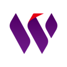 西部航空app下载