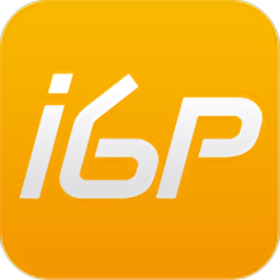 新中大i6P手机版客户端