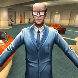 盖瑞模组躲猫猫csgo躲猫猫模式