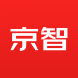 京智生活手机版