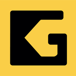 go球鞋仓库app下载