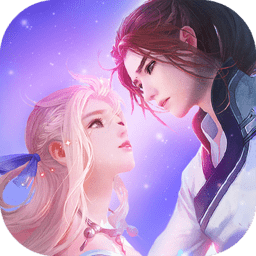 梦幻遮天折扣版本下载