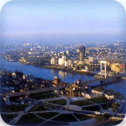 快乐佳木斯软件