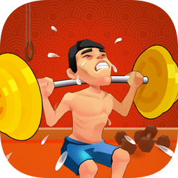 格斗训练大师官方版