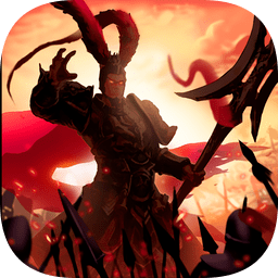 风云霸主手机游戏