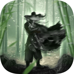 旅行江湖手机版