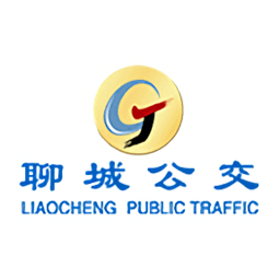 水城通e游官方版